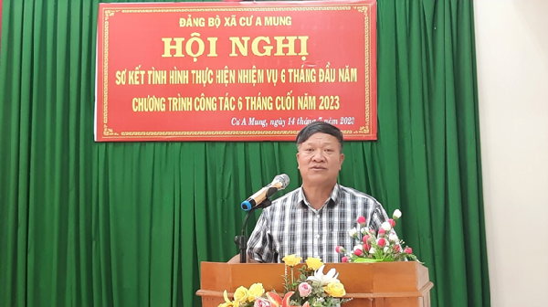 ngoc 2